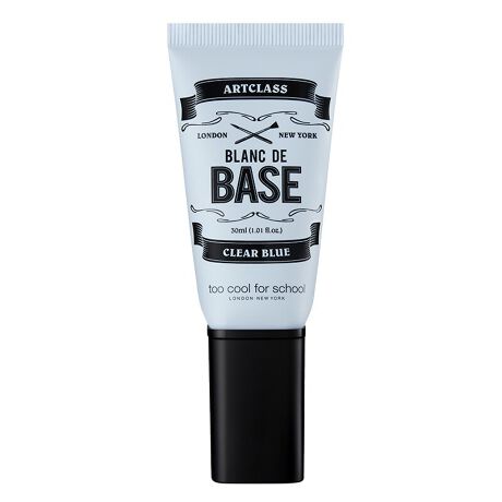 [^:8809815642564]g[AbvEJ[␳EL␳Eu[XeBO܂4in1̃}`CNu[X^[BCGxɂ߁A݂Jo[ē̂ۂ̂ɁIygzXLPAł𐮂ƂɂgB̂ЂɃ|v1`2񉟂ʂƂÃLɉėDŜɔ̂΂ȂȂ܂܂B̂ƁAt@f[VgB