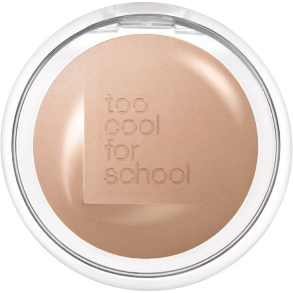 HakuaLead エッセンシャルファンデーション 26g HakuaLead エッセンシャルファンデーション 26g