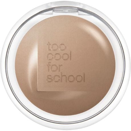 [^:8800327720207]hĂȂ̂悤ɎRȗ֊sAĂグ@ŕђm炸̖VF[hBcŎdグi`VF[fBOaBʓx}݂j[gx[WJ[@{A֊sȂǂ̉Ae^ӏɕtptgpČyȂ܂B