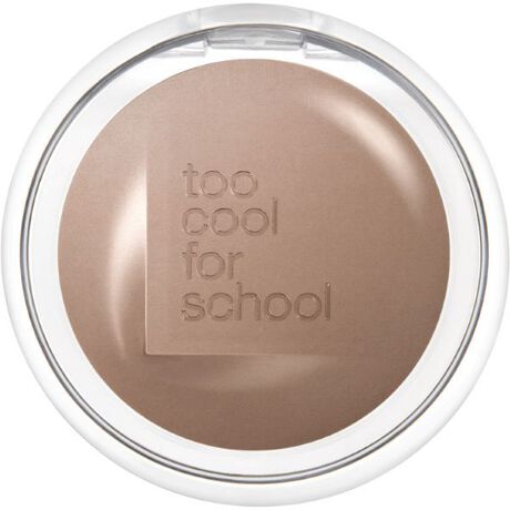 [^:8800327720214]hĂȂ̂悤ɎRȗ֊sAĂグ@ŕђm炸̖VF[hBcŎdグi`VF[fBOaB[݂̂ZȃJ[̃j[guE@{A֊sȂǂ̉Ae^ӏɕtptgpČyȂ܂B