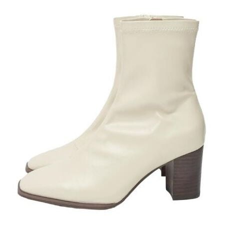 ̗SnɁAcuԂɋقǂ̐Sn悳AgDN̊u[cyu[c̓zE_炩fނƃtBbgŁAɂ̗SnE5cmE7cmq[IׂāAX^CAbvʔQEԗĂɂAfC[gʂȓ܂ŊEɂȂECꂵɂ݌vŉKȗSnEXgb`̂fނő̓ɏ_ɑΉEʋ΂₨oAՂȂǕLV[ŎgEq[Ăy₩ɓāAXgXt[EȂE₷EIV̎Oqu[cyACeXybNicmjzSSTCY: 21.0cmb: 14.5cmꕝ: 7.5cm: 14.5cmSTCY: 22.0cmb: 15.0cmꕝ: 7.5cm: 14.5cmMTCY: 23.0cmb: 15.0cmꕝ: 8.0cm: 15.0cmLTCY: 24.0cmb: 15.5cmꕝ: 8.5cm: 15.5cmLLTCY: 24.0cmb: 16.0cmꕝ: 8.5cm: 16.0cmyq[z7cmyfށz{: v: ESށyБdz272giMTCYjyTCYziʂ̃TCYŖȂyӎz\LTCYƌC󎚃TCYقȂꍇ܂Ay[W\LTCYɂByYz