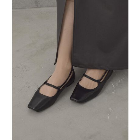 [^:1-s18-12-c]yizVvłȃ[q[pvXB_炩GifނŁAԗĂɂȂA₷fUCBdʋ΁AtH[}ȃV[ł􂵁AEɂKȗSn񋟂܂ByzPD_炩GifނŉKȗSnQDEɂXgbvfUCRD[q[ŒԗĂɂSDtH[}ɂJWAɂgfUCTDƃx[W̃GRU[Gi4FWJŁA܂܂ȃV[ɑΉyACeXybNicmjzTCY: 22.5cmb: 13.5cmꕝ: 7.5cmTCY: 23.0cmb: 13.8cmꕝ: 7.5cmTCY: 23.5cmb: 14.0cmꕝ: 8.0cmTCY: 24.0cmb: 14.3cmꕝ: 8.0cmTCY: 24.5cmb: 14.5cmꕝ: 8.5cmyq[z0.7cmyfށz{: v: ESށyБdz280givTCY: 23.5cmjyTCYzXgbLOŒp΂̃TCYACŗȂ烏TCYAbv߁Byӎz\LTCYƌC󎚃TCYقȂꍇ܂Ay[W\LTCYɂBA≘EṼVOED̍rꂪꍇ܂AnhChî߂Bj^[ɂAۂ̏iƐFقȂꍇ܂ByYzyStaff Review TCYzmiyukii: 23.0cmA: 21.5cmj23.5cm: ҂24.0cm: 傫߃Rg: ܐ͍L߂ŉKBXgbvŃz[h₷Bakikoi: 23.5cmA: 23.0cmj23.5cm: ҂24.0cm: 傫߃Rg: CŗĂ傤ǗǂBׂ߂ŗ₷Bkiei: 23.7cmA: 22.0cmj23.5cm: ⏬24.0cm: ҂Rg: L̓̕TCYAbvBmioi: 24.0cmA: 23.0cmj24.5cm: ҂Rg: 邪fނ_炩̂ŗ₷Bshiorii: 24.5cmA: 24.0cmj24.5cm: ҂Rg: 邪A_炩fނŗSnǍDB