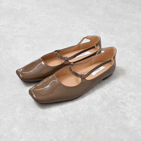 [^:1-s18-12-c]yizVvłȃ[q[pvXB_炩GifނŁAԗĂɂȂA₷fUCBdʋ΁AtH[}ȃV[ł􂵁AEɂKȗSn񋟂܂ByzPD_炩GifނŉKȗSnQDEɂXgbvfUCRD[q[ŒԗĂɂSDtH[}ɂJWAɂgfUCTDƃx[W̃GRU[Gi4FWJŁA܂܂ȃV[ɑΉyACeXybNicmjzTCY: 22.5cmb: 13.5cmꕝ: 7.5cmTCY: 23.0cmb: 13.8cmꕝ: 7.5cmTCY: 23.5cmb: 14.0cmꕝ: 8.0cmTCY: 24.0cmb: 14.3cmꕝ: 8.0cmTCY: 24.5cmb: 14.5cmꕝ: 8.5cmyq[z0.7cmyfށz{: v: ESށyБdz280givTCY: 23.5cmjyTCYzXgbLOŒp΂̃TCYACŗȂ烏TCYAbv߁Byӎz\LTCYƌC󎚃TCYقȂꍇ܂Ay[W\LTCYɂBA≘EṼVOED̍rꂪꍇ܂AnhChî߂Bj^[ɂAۂ̏iƐFقȂꍇ܂ByYzyStaff Review TCYzmiyukii: 23.0cmA: 21.5cmj23.5cm: ҂24.0cm: 傫߃Rg: ܐ͍L߂ŉKBXgbvŃz[h₷Bakikoi: 23.5cmA: 23.0cmj23.5cm: ҂24.0cm: 傫߃Rg: CŗĂ傤ǗǂBׂ߂ŗ₷Bkiei: 23.7cmA: 22.0cmj23.5cm: ⏬24.0cm: ҂Rg: L̓̕TCYAbvBmioi: 24.0cmA: 23.0cmj24.5cm: ҂Rg: 邪fނ_炩̂ŗ₷Bshiorii: 24.5cmA: 24.0cmj24.5cm: ҂Rg: 邪A_炩fނŗSnǍDB