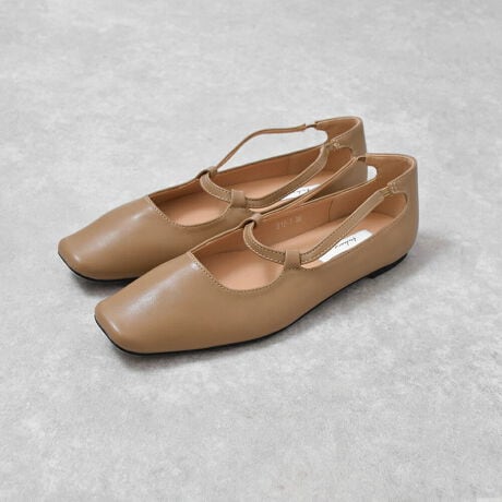 [^:1-s18-12-c]yizVvłȃ[q[pvXB_炩GifނŁAԗĂɂȂA₷fUCBdʋ΁AtH[}ȃV[ł􂵁AEɂKȗSn񋟂܂ByzPD_炩GifނŉKȗSnQDEɂXgbvfUCRD[q[ŒԗĂɂSDtH[}ɂJWAɂgfUCTDƃx[W̃GRU[Gi4FWJŁA܂܂ȃV[ɑΉyACeXybNicmjzTCY: 22.5cmb: 13.5cmꕝ: 7.5cmTCY: 23.0cmb: 13.8cmꕝ: 7.5cmTCY: 23.5cmb: 14.0cmꕝ: 8.0cmTCY: 24.0cmb: 14.3cmꕝ: 8.0cmTCY: 24.5cmb: 14.5cmꕝ: 8.5cmyq[z0.7cmyfށz{: v: ESށyБdz280givTCY: 23.5cmjyTCYzXgbLOŒp΂̃TCYACŗȂ烏TCYAbv߁Byӎz\LTCYƌC󎚃TCYقȂꍇ܂Ay[W\LTCYɂBA≘EṼVOED̍rꂪꍇ܂AnhChî߂Bj^[ɂAۂ̏iƐFقȂꍇ܂ByYzyStaff Review TCYzmiyukii: 23.0cmA: 21.5cmj23.5cm: ҂24.0cm: 傫߃Rg: ܐ͍L߂ŉKBXgbvŃz[h₷Bakikoi: 23.5cmA: 23.0cmj23.5cm: ҂24.0cm: 傫߃Rg: CŗĂ傤ǗǂBׂ߂ŗ₷Bkiei: 23.7cmA: 22.0cmj23.5cm: ⏬24.0cm: ҂Rg: L̓̕TCYAbvBmioi: 24.0cmA: 23.0cmj24.5cm: ҂Rg: 邪fނ_炩̂ŗ₷Bshiorii: 24.5cmA: 24.0cmj24.5cm: ҂Rg: 邪A_炩fނŗSnǍDB