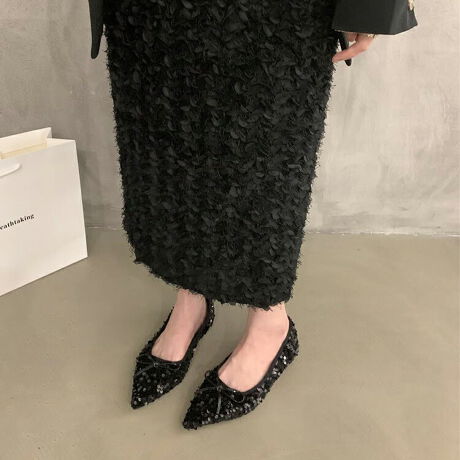 [^:1-a9166-6-c]yiz؂₩ȃXpR[̃tbgpvX́AfC[gʂȃV[܂ŕLB{炵vXA₷tbgfUCŒԂ̎gpɂœKBubNƃVo[2FWJŁAǂȃR[fɂ킹₷ꑫłByzPDXpR[؂₩őĂQD{tŏi炵fUCRDtbgq[ŔɂAԕĂKSDVv؂ŁAJWAtH[}܂őΉTD|CebhgDŃX^CAbvʁyACeXybNicmjz22.5cmb: 14.0cmꕝ: 7.5cm23.0cmb: 14.5cmꕝ: 7.5cm23.5cmb: 14.5cmꕝ: 7.5cm24.0cmb: 15.0cmꕝ: 8.0cm24.5cmb: 15.0cmꕝ: 8.0cmyq[z1cmyfށz{: v: ESށyБdz155gi24.5cmTCYŌvjyTCYziʂ̃TCYŖȂƎv܂BL̓TCYAbv߁yStaff Review TCYzmiyukii: 22.0cmA: 21.5cmj22.5cm: ⏬23.0cm: ҂Rg: 23.0cmł傤ǗǂBErikoi: 23.5cmA: 21.6cmj23.0cm: ⏬23.5cm: ҂Rg: 23.5cmł҂kiei: 23.7cmA: 22.0cmj24.0cm: ⏬24.5cm: 傫߃Rg: |CebhȂ̂24.5cmǂmioi: 24.0cmA: 23.0cmj24.5cm: ҂