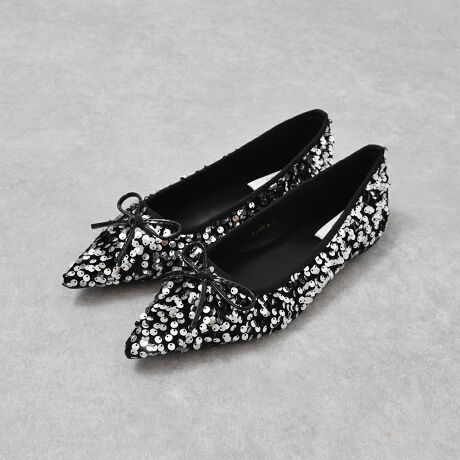 [^:1-a9166-6-c]yiz؂₩ȃXpR[̃tbgpvX́AfC[gʂȃV[܂ŕLB{炵vXA₷tbgfUCŒԂ̎gpɂœKBubNƃVo[2FWJŁAǂȃR[fɂ킹₷ꑫłByzPDXpR[؂₩őĂQD{tŏi炵fUCRDtbgq[ŔɂAԕĂKSDVv؂ŁAJWAtH[}܂őΉTD|CebhgDŃX^CAbvʁyACeXybNicmjz22.5cmb: 14.0cmꕝ: 7.5cm23.0cmb: 14.5cmꕝ: 7.5cm23.5cmb: 14.5cmꕝ: 7.5cm24.0cmb: 15.0cmꕝ: 8.0cm24.5cmb: 15.0cmꕝ: 8.0cmyq[z1cmyfށz{: v: ESށyБdz155gi24.5cmTCYŌvjyTCYziʂ̃TCYŖȂƎv܂BL̓TCYAbv߁yStaff Review TCYzmiyukii: 22.0cmA: 21.5cmj22.5cm: ⏬23.0cm: ҂Rg: 23.0cmł傤ǗǂBErikoi: 23.5cmA: 21.6cmj23.0cm: ⏬23.5cm: ҂Rg: 23.5cmł҂kiei: 23.7cmA: 22.0cmj24.0cm: ⏬24.5cm: 傫߃Rg: |CebhȂ̂24.5cmǂmioi: 24.0cmA: 23.0cmj24.5cm: ҂