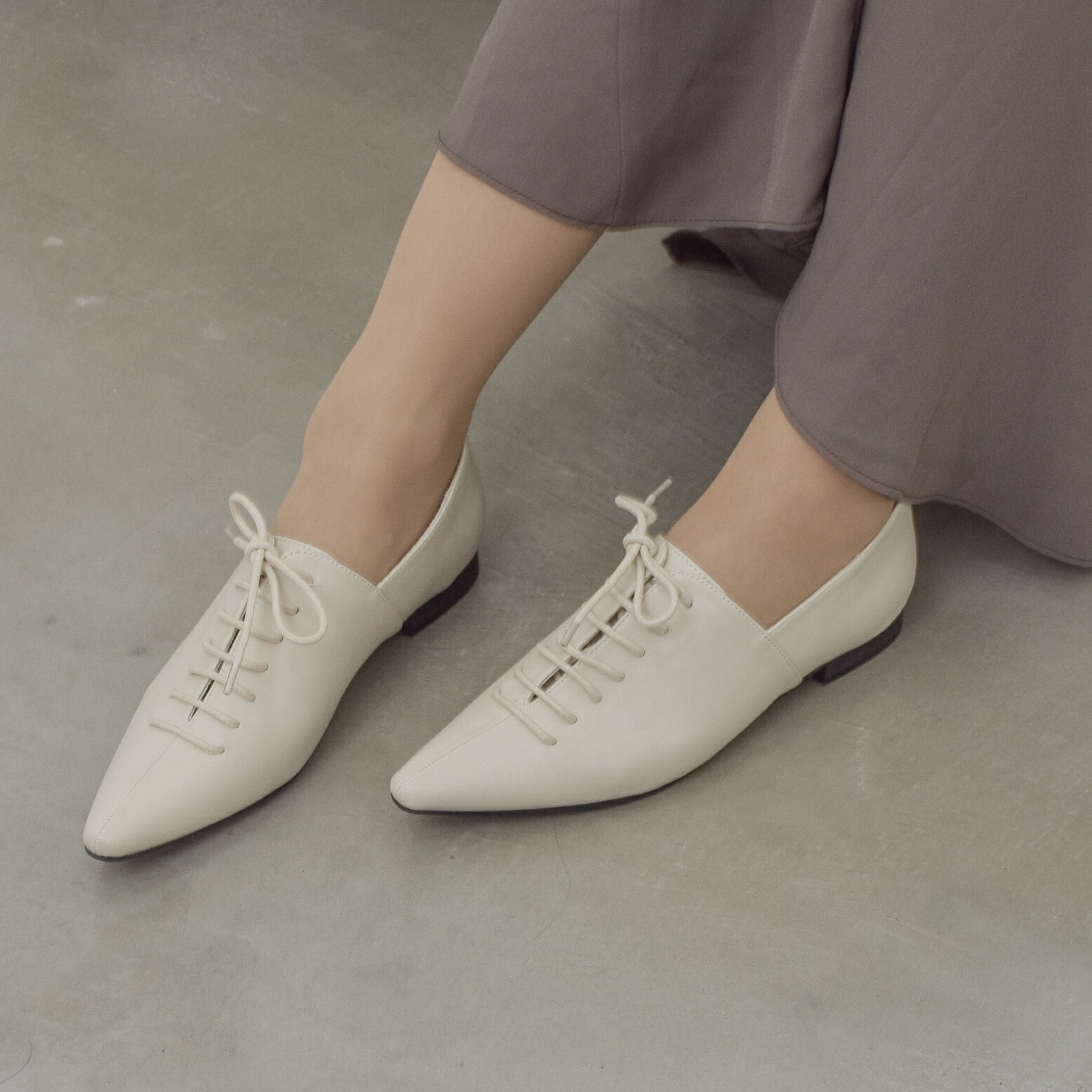 [�}���C]�y�����S�n���Q�z���[�X�A�b�v �|�C���e�b�h�V���[�Y �}�j�b�V���V���[�Y/�g�D�N���itukn.�j �A�C�{���[