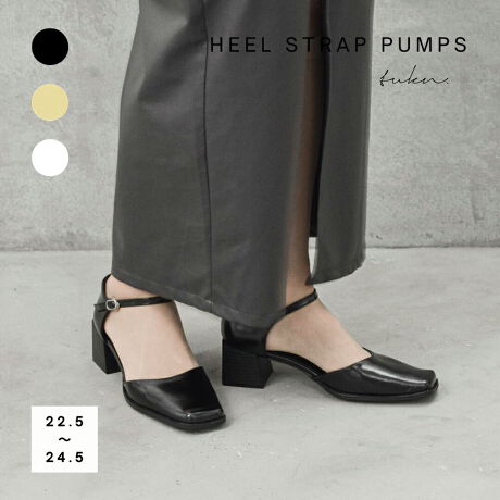 [^:1-288-1-c]zXioXNGAgD̃Zp[gpvXB5cm̑q[ŁA芴蒷ԕĂɂfUCBANXgbvz[hAKȃtBbg񋟂܂BtH[}JWA܂ŁAp[eB[Ȃǂ̓ʂȃV[ʋ΂gɂ҂ȈꑫBubNƃzCg̃VvȃJ[WJŁAǂȃR[fɂ킹₷ACełBi|CgE SnFANXgbvłz[hAKȃtBbgBE q[̍F5cm̑q[ŃX^CAbvƈ芴𗼗BE 芴Fq[ŕ₷AԂłɂBE fUCFXNGAgD_ȈۂŁAtH[}ɂJWAɂΉBE pr̍LFdAig܂ŁAlXȃV[Ƀ}b`BACeXybN (cm):TCY35(22.5cm): b 13.5cm / ꕝ 8cm36(23.0cm): b 14.0cm / ꕝ 8cm37(23.5cm): b 15.0cm / ꕝ 8cm38(24.0cm): b 15.5cm / ꕝ 8.5cm39(24.5cm): b 16.0cm / ꕝ 8.5cmq[5.0cmfޖ{: v / @ے: ESޕБd260g (vTCY: 39(24.5cm))TCYʂ̃TCYŖȂBӎ\LTCYƌC󎚃TCYقȂꍇ邽߁Ay[W\LTCYɂBȀ≘AD̍rꂪꍇ̂ŁA炩߂Bg̃j^[̔FɂāAۂ̐FƈقȂꍇ܂B