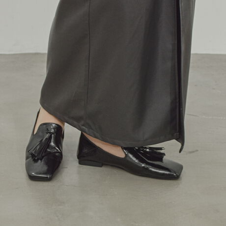 [^:1-3020-39-c]̗SnɁAcuԂɋقǂ̐Sn悳AgDÑ[t@[1.CꂵȂ_炩ƂƕɐcĂȂ߁A߂ėقǏ_炩KȗSnBou[VɂƂ𓥂ŗƂ\ŁAV[ɍ킹X^COy߂܂BC̐SzȂAKłB2.ɓނȂ₩\[Ȃ₩ȃ\[ŁAтɑɃtBbgBvĈ悤ȏiȃfUCȂAbNXSnǋ܂Big炨o܂ŕL􂷂ꑫłB3.tbgq[ł炭񍂂1cm̃tbgq[́A芴QŔɂ݌vBԂ̒płKŁA肰Ȃiɉo܂B̃V[ÝAfUCƗSn˔\ȈꑫBʋ΂ʊwAJWAȂoɂ҂łBЂIACeXybN (cm)TCY: (35) 22.0-22.5cm: -b: 14.0ꕝ: 7.0: -TCY: (37) 23.0-23.5cm: -b: 14.5ꕝ: 7.3: -TCY: (39) 24.0-24.5cm: -b: 15.2ꕝ: 7.5: -yq[z1cmyfށz{: v: ESށyБdz175giLTCYjyTCYziʂ̃TCYŖȂyӎz\LTCYƌC󎚃TCYقȂꍇ܂Ay[W\LTCYɂB