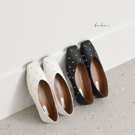 [^:1-7497-o]Ƃɂyʂŏ_炩A2025Nt̐V삪ołI₩ȃX^bYiɂ߂AuhlC̃tbgpvXɑҖ]̐VFoBɂ₳tBbg݌vŁAԂ̒płɂA₷QłBXNGAgD̃VGbgꂽۂ^AR[fBl[gɒ悢GbWvX܂BPOINTE炵Ăiȃp[X^bYEȂ߂炩ȃtFCNU[fށE߂̗ő茩EItBXɂoɂ}`Ɋ􁚃X^btRgǐ`ɂ͌l܂̂ł܂łQl܂łɂ肢v܂Bj]]]]]]]]]]]]]]]]]]]]]]]]]]]]]]]]X^bt momona [ĩTCYF22.5cm]:22.0cm / :ӂ / b:ӂyTCYz22.5cmifjyTCYzWXgTCYyRgzƂĂyď_炩AԗĂɂłBX^bt kie [ĩTCYF24.0cm]:24.0cm / :L / b:ӂyTCYz24.0cmifjyTCYz҂yRgz^Cc𗚂ĂȂtBbgĉKłBX^bt miyuki [ĩTCYF23.0cm]:22.5cm / :ӂ / b:ӂyTCYz23.5cmifjyTCYzyRgzƂ܂AC킹ł傤ǗǂȂ܂BX^bt mio [ĩTCYF24.0cm]:23.8cm / :ӂ / b:ӂyTCYz24.5cmifjyTCYz҂yRgz኱傫߂Ił傤ǂ悩łBX^bt Eriko [ĩTCYF23.5cm]:23.5cm / :L / b:߁yTCYz23.5cmi^CcjyTCYz҂yRgzɗDtBbgAgɂ҂łBX^bt shiori [ĩTCYF25.0cm]:24.8cm / :ӂ / b:ӂyTCYz25.0cmi