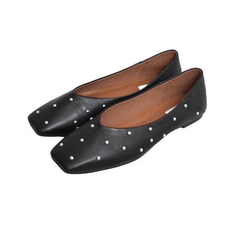 [^:1-7497-o]Ƃɂyʂŏ_炩A2025Nt̐V삪ołI₩ȃX^bYiɂ߂AuhlC̃tbgpvXɑҖ]̐VFoBɂ₳tBbg݌vŁAԂ̒płɂA₷QłBXNGAgD̃VGbgꂽۂ^AR[fBl[gɒ悢GbWvX܂BPOINTE炵Ăiȃp[X^bYEȂ߂炩ȃtFCNU[fށE߂̗ő茩EItBXɂoɂ}`Ɋ􁚃X^btRgǐ`ɂ͌l܂̂ł܂łQl܂łɂ肢v܂Bj]]]]]]]]]]]]]]]]]]]]]]]]]]]]]]]]X^bt momona [ĩTCYF22.5cm]:22.0cm / :ӂ / b:ӂyTCYz22.5cmifjyTCYzWXgTCYyRgzƂĂyď_炩AԗĂɂłBX^bt kie [ĩTCYF24.0cm]:24.0cm / :L / b:ӂyTCYz24.0cmifjyTCYz҂yRgz^Cc𗚂ĂȂtBbgĉKłBX^bt miyuki [ĩTCYF23.0cm]:22.5cm / :ӂ / b:ӂyTCYz23.5cmifjyTCYzyRgzƂ܂AC킹ł傤ǗǂȂ܂BX^bt mio [ĩTCYF24.0cm]:23.8cm / :ӂ / b:ӂyTCYz24.5cmifjyTCYz҂yRgz኱傫߂Ił傤ǂ悩łBX^bt Eriko [ĩTCYF23.5cm]:23.5cm / :L / b:߁yTCYz23.5cmi^CcjyTCYz҂yRgzɗDtBbgAgɂ҂łBX^bt shiori [ĩTCYF25.0cm]:24.8cm / :ӂ / b:ӂyTCYz25.0cmi