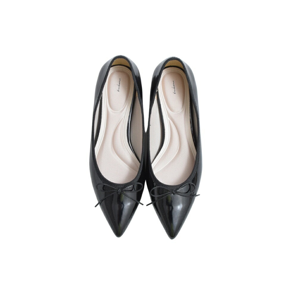 [}C]yV[Y݌v1˔jIzh@\t 22.5-25.5 pvX oGV[Y/gDNitukn.j ubN