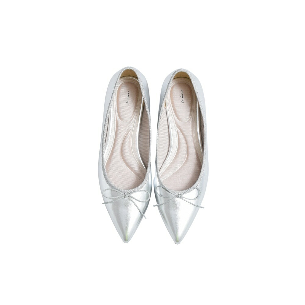 [}C]yV[Y݌v1˔jIzh@\t 22.5-25.5 pvX oGV[Y/gDNitukn.j Vo[