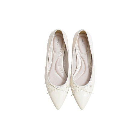 [^:1-7495-o]ȂghpvXAJpŐVoIhΉŉJ̓SBłJłKɗuV[YvAX^CbVȃ|CebhgDfUCoꂵ܂Bӂӂ̒~ƈ芴̂2cmq[ŁAItBXłXłA1KȗSnBdËȂȂ֑A1łBPOINTEhdlŉJ̓SEꂢ߂JWAgVvfUCEɃtBbgӂӂNbVC\[E₷ɂ2cmq[EXbƑ|CebhgDEɂAEg\[ňSEtďH~I[V[YΉJ[oG[VEubNiGijEAC{[i}bgjEVo[i^bNjX^btRgǐ`ɂ͌l܂̂ŁA܂łQl܂łɂ肢v܂Bj]]]]]]]]]]]]]]]]]]]]]]]]]]]]X^bt momona [ĩTCYF22.5cm]:21.7cm / :ӂ / O:yTCYz22.5cmiCpjyTCYz傤ǗǂyRgzӂӂ~ŉKI23cm͂Ƃ銴܂BX^bt miyuki [ĩTCYF23.0cm]:22.8cm / :L / O:ȂyTCYz23.5cmiCpjyTCYz҂yRgzb₩ƂtBbgĈSBSnocOłBX^bt Eriko [ĩTCYF23.5cm]:23.0cm / : / O:ȂyTCYz23.5cmiCpjyTCYz҂yRgžCłKŁANbVݍł悤ȗSnBX^bt akiko [ĩTCYF24.0cm]:23.5cm / :L / O:ȂyTCYz23.5cmiCpjyTCYz҂߁yRgzOł͂ȂǁAew̕tɓ銴܂BX^bt kie [ĩTCYF24.0cm]:24.0cm / 