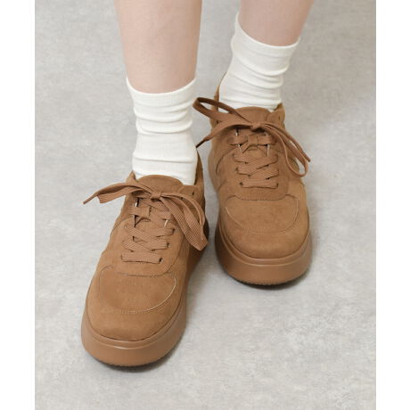 [^:1-7501-o]mayo ~ tukn. ̃R{ACeoIgXj[J[łꂢhAl̂߂̌ꃌ[XAbvBlCCtGT[umayovƂ̃R{Ő܂ꂽAƑ݊𗼗ꑫłB悢{[5.5cm\[́ArʂƃNbV𗼗BiȔzFƊۂ݂̂VGbgAJWAɂȂ肷ALR[fɃ}b`܂BPOINTEꂢ߃X^CɂȂޑľfUCE5.5cm̌\[ŃX^CAbvɂEyʐ݌vŒԂ̕sKEbELɂ₳tBbgENbV̂钆~ŗSnӂEʋ΁EʊwEoɂ}`ɊEx[Wñi`ȃJ[OŃR[fiグX^btRgǐ`ɂ͌l܂̂ŁA܂łQl܂łɂ肢v܂Bj]]]]]]]]]]]]]]]]]]]]]]]]X^bt momona [ĩTCYF22.5cm]:21.7cm / :ӂ / O:yTCYzSEMyTCYzSł҂AMƑ傫߁yRgz~̃NbV肵ĂĉKISSƏBX^bt miyuki [ĩTCYF23.5cm]:22.8cm / :ӂ / O:ȂyTCYzMyTCYz҂yRgzƂb₫܂AJɗΖȂBz[hSBX^bt Eriko [ĩTCYF23.5cm]:23.0cm / : / O:ȂyTCYzMELyTCYzLKyRgzb߂Ȃ̂MƂ^CgɊ܂ALŒ~gƃob`X^bt akiko [ĩTCYF24.0cm]:23.5cm / :L / O:ȂyTCYzMyTCYz҂yRgzy₩ŕ₷ANbV܂BX^bt kie [ĩTCYF24.0cm]:24.0cm / :ӂ / O:ȂyTCYzMELyTCYzLKyRgzMł邯ǁAC𗚂ȂLx^[B_炩AKȗSnBX^bt mio [ĩTCYF24.5cm]:23.3cm / :L / O:ȂyTCYzLyTCYz҂yRgzyĉKBƂ܂ACɂȂقǂł͂܂BX^bt shiori [ĩTCYF25.0cm]:25.4cm / :L / O:yTCYzLyTCYzyRgzܐɂƂ肠B̌Cł̂ŁAGߖ킸g₷ł