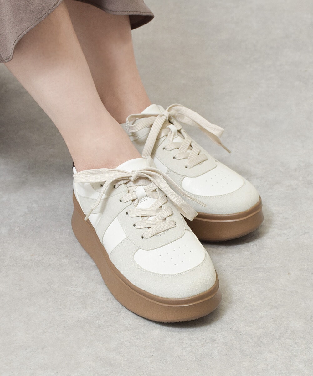 [}C]yyʁzl̂߂ Xj[J[ ꂢ 5.5cmq[/gDNitukn.j AC{[