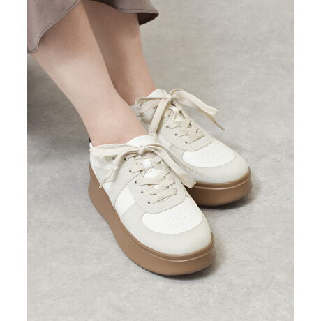 [^:1-7501-o]mayo ~ tukn. ̃R{ACeoIgXj[J[łꂢhAl̂߂̌ꃌ[XAbvBlCCtGT[umayovƂ̃R{Ő܂ꂽAƑ݊𗼗ꑫłB悢{[5.5cm\[́ArʂƃNbV𗼗BiȔzFƊۂ݂̂VGbgAJWAɂȂ肷ALR[fɃ}b`܂BPOINTEꂢ߃X^CɂȂޑľfUCE5.5cm̌\[ŃX^CAbvɂEyʐ݌vŒԂ̕sKEbELɂ₳tBbgENbV̂钆~ŗSnӂEʋ΁EʊwEoɂ}`ɊEx[Wñi`ȃJ[OŃR[fiグX^btRgǐ`ɂ͌l܂̂ŁA܂łQl܂łɂ肢v܂Bj]]]]]]]]]]]]]]]]]]]]]]]]X^bt momona [ĩTCYF22.5cm]:21.7cm / :ӂ / O:yTCYzSEMyTCYzSł҂AMƑ傫߁yRgz~̃NbV肵ĂĉKISSƏBX^bt miyuki [ĩTCYF23.5cm]:22.8cm / :ӂ / O:ȂyTCYzMyTCYz҂yRgzƂb₫܂AJɗΖȂBz[hSBX^bt Eriko [ĩTCYF23.5cm]:23.0cm / : / O:ȂyTCYzMELyTCYzLKyRgzb߂Ȃ̂MƂ^CgɊ܂ALŒ~gƃob`X^bt akiko [ĩTCYF24.0cm]:23.5cm / :L / O:ȂyTCYzMyTCYz҂yRgzy₩ŕ₷ANbV܂BX^bt kie [ĩTCYF24.0cm]:24.0cm / :ӂ / O:ȂyTCYzMELyTCYzLKyRgzMł邯ǁAC𗚂ȂLx^[B_炩AKȗSnBX^bt mio [ĩTCYF24.5cm]:23.3cm / :L / O:ȂyTCYzLyTCYz҂yRgzyĉKBƂ܂ACɂȂقǂł͂܂BX^bt shiori [ĩTCYF25.0cm]:25.4cm / :L / O:yTCYzLyTCYzyRgzܐɂƂ肠B̌Cł̂ŁAGߖ킸g₷ł