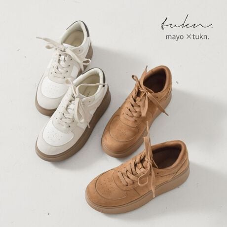 [^:1-7501-o]mayo ~ tukn. ̃R{ACeoIgXj[J[łꂢhAl̂߂̌ꃌ[XAbvBlCCtGT[umayovƂ̃R{Ő܂ꂽAƑ݊𗼗ꑫłB悢{[5.5cm\[́ArʂƃNbV𗼗BiȔzFƊۂ݂̂VGbgAJWAɂȂ肷ALR[fɃ}b`܂BPOINTEꂢ߃X^CɂȂޑľfUCE5.5cm̌\[ŃX^CAbvɂEyʐ݌vŒԂ̕sKEbELɂ₳tBbgENbV̂钆~ŗSnӂEʋ΁EʊwEoɂ}`ɊEx[Wñi`ȃJ[OŃR[fiグX^btRgǐ`ɂ͌l܂̂ŁA܂łQl܂łɂ肢v܂Bj]]]]]]]]]]]]]]]]]]]]]]]]X^bt momona [ĩTCYF22.5cm]:21.7cm / :ӂ / O:yTCYzSEMyTCYzSł҂AMƑ傫߁yRgz~̃NbV肵ĂĉKISSƏBX^bt miyuki [ĩTCYF23.5cm]:22.8cm / :ӂ / O:ȂyTCYzMyTCYz҂yRgzƂb₫܂AJɗΖȂBz[hSBX^bt Eriko [ĩTCYF23.5cm]:23.0cm / : / O:ȂyTCYzMELyTCYzLKyRgzb߂Ȃ̂MƂ^CgɊ܂ALŒ~gƃob`X^bt akiko [ĩTCYF24.0cm]:23.5cm / :L / O:ȂyTCYzMyTCYz҂yRgzy₩ŕ₷ANbV܂BX^bt kie [ĩTCYF24.0cm]:24.0cm / :ӂ / O:ȂyTCYzMELyTCYzLKyRgzMł邯ǁAC𗚂ȂLx^[B_炩AKȗSnBX^bt mio [ĩTCYF24.5cm]:23.3cm / :L / O:ȂyTCYzLyTCYz҂yRgzyĉKBƂ܂ACɂȂقǂł͂܂BX^bt shiori [ĩTCYF25.0cm]:25.4cm / :L / O:yTCYzLyTCYzyRgzܐɂƂ肠B̌Cł̂ŁAGߖ킸g₷ł