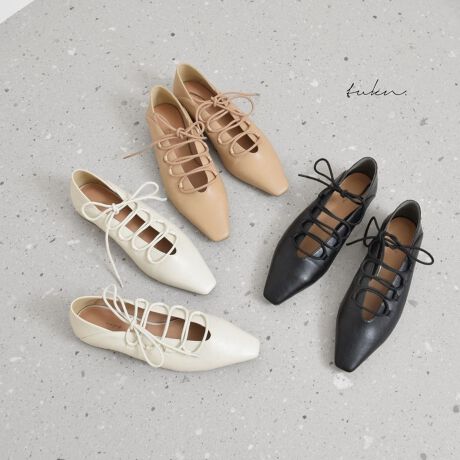 [^:1-7502-o]2025SSVEuԁghASŊytBbg̃[XAbvpvXoIɁgSn̂JhBXgXt[ȃtBbgƁAtH𗼗VpvXoꂵ܂BLk̂S[Xɂ₳tBbgAEX[YB|CebhgD2cmq[ŁAX^CAbvKȗSn܂BPOINTES[XdlōbELɂD݌vEӂƑޏ_炩fނŒɂȂɂE2cm̃tbgq[ŕ₷ɂEiȃ|CebhgDŃIP[WɂEwAAItBXȂǕLV[ŊE_̂݌vŒԂłKJ[oG[VEubNF܂iEAC{[Ft炵DEx[WFȂ݂̗ǂ\J[X^btRgǐ`ɂ͌l܂̂ŁA܂łQl܂łɂ肢v܂Bj]]]]]]]]]]]]]]]]]]]]]]]]X^bt momona [ĩTCYF22.5cm]:21.7cm / :ӂ / O:yTCYzSyTCYz҂yRgzɃtBbgĈSBMƑ傫܂B_炩ĊłBX^bt miyuki [ĩTCYF23.5cm]:22.8cm / :L / O:ȂyTCYzMyTCYz҂yRgzbEƂɂ傤ǗǂAݍ܂悤ȗSnBԗĂȂłBX^bt Eriko [ĩTCYF23.5cm]:23.5cm / : / O:ȂyTCYzMyTCYzWXgyRgzS̒ߕt傤ǗǂAtBbgB̌CƏBX^bt akiko [ĩTCYF24.0cm]:23.8cm / :L / O:yTCYzMyTCYz҂yRgz_炩ƃz[h̃oX▭BĂăNIX^bt kie [ĩTCYF24.0cm]:24.0cm / :ӂ / O:ȂyTCYzLyTCYz傤ǗǂyRgzb߂łߕtȂAKɗ܂B_炩fނłƂɂyłBX^bt mio [ĩTCYF24.5cm]:24.3cm / :ӂ / O:yTCYzLyTCYzƂ肠yRgzSŒł邩EɂAڂX}[gŁX^bt shiori [ĩTCYF25.0cm]:25.4cm / :L / O:yTCYzLLyTCYz҂yRgzb߂łSLтė₷BLLŃWXgłI