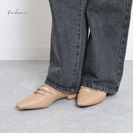 [^:1-7502-o]2025SSVEuԁghASŊytBbg̃[XAbvpvXoIɁgSn̂JhBXgXt[ȃtBbgƁAtH𗼗VpvXoꂵ܂BLk̂S[Xɂ₳tBbgAEX[YB|CebhgD2cmq[ŁAX^CAbvKȗSn܂BPOINTES[XdlōbELɂD݌vEӂƑޏ_炩fނŒɂȂɂE2cm̃tbgq[ŕ₷ɂEiȃ|CebhgDŃIP[WɂEwAAItBXȂǕLV[ŊE_̂݌vŒԂłKJ[oG[VEubNF܂iEAC{[Ft炵DEx[WFȂ݂̗ǂ\J[X^btRgǐ`ɂ͌l܂̂ŁA܂łQl܂łɂ肢v܂Bj]]]]]]]]]]]]]]]]]]]]]]]]X^bt momona [ĩTCYF22.5cm]:21.7cm / :ӂ / O:yTCYzSyTCYz҂yRgzɃtBbgĈSBMƑ傫܂B_炩ĊłBX^bt miyuki [ĩTCYF23.5cm]:22.8cm / :L / O:ȂyTCYzMyTCYz҂yRgzbEƂɂ傤ǗǂAݍ܂悤ȗSnBԗĂȂłBX^bt Eriko [ĩTCYF23.5cm]:23.5cm / : / O:ȂyTCYzMyTCYzWXgyRgzS̒ߕt傤ǗǂAtBbgB̌CƏBX^bt akiko [ĩTCYF24.0cm]:23.8cm / :L / O:yTCYzMyTCYz҂yRgz_炩ƃz[h̃oX▭BĂăNIX^bt kie [ĩTCYF24.0cm]:24.0cm / :ӂ / O:ȂyTCYzLyTCYz傤ǗǂyRgzb߂łߕtȂAKɗ܂B_炩fނłƂɂyłBX^bt mio [ĩTCYF24.5cm]:24.3cm / :ӂ / O:yTCYzLyTCYzƂ肠yRgzSŒł邩EɂAڂX}[gŁX^bt shiori [ĩTCYF25.0cm]:25.4cm / :L / O:yTCYzLLyTCYz҂yRgzb߂łSLтė₷BLLŃWXgłI