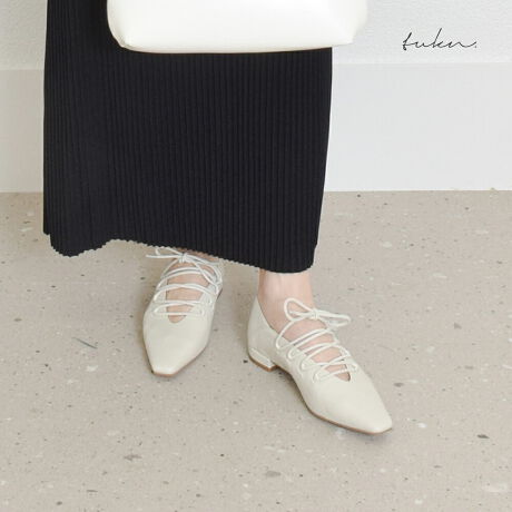 [^:1-7502-o]2025SSVEuԁghASŊytBbg̃[XAbvpvXoIɁgSn̂JhBXgXt[ȃtBbgƁAtH𗼗VpvXoꂵ܂BLk̂S[Xɂ₳tBbgAEX[YB|CebhgD2cmq[ŁAX^CAbvKȗSn܂BPOINTES[XdlōbELɂD݌vEӂƑޏ_炩fނŒɂȂɂE2cm̃tbgq[ŕ₷ɂEiȃ|CebhgDŃIP[WɂEwAAItBXȂǕLV[ŊE_̂݌vŒԂłKJ[oG[VEubNF܂iEAC{[Ft炵DEx[WFȂ݂̗ǂ\J[X^btRgǐ`ɂ͌l܂̂ŁA܂łQl܂łɂ肢v܂Bj]]]]]]]]]]]]]]]]]]]]]]]]X^bt momona [ĩTCYF22.5cm]:21.7cm / :ӂ / O:yTCYzSyTCYz҂yRgzɃtBbgĈSBMƑ傫܂B_炩ĊłBX^bt miyuki [ĩTCYF23.5cm]:22.8cm / :L / O:ȂyTCYzMyTCYz҂yRgzbEƂɂ傤ǗǂAݍ܂悤ȗSnBԗĂȂłBX^bt Eriko [ĩTCYF23.5cm]:23.5cm / : / O:ȂyTCYzMyTCYzWXgyRgzS̒ߕt傤ǗǂAtBbgB̌CƏBX^bt akiko [ĩTCYF24.0cm]:23.8cm / :L / O:yTCYzMyTCYz҂yRgz_炩ƃz[h̃oX▭BĂăNIX^bt kie [ĩTCYF24.0cm]:24.0cm / :ӂ / O:ȂyTCYzLyTCYz傤ǗǂyRgzb߂łߕtȂAKɗ܂B_炩fނłƂɂyłBX^bt mio [ĩTCYF24.5cm]:24.3cm / :ӂ / O:yTCYzLyTCYzƂ肠yRgzSŒł邩EɂAڂX}[gŁX^bt shiori [ĩTCYF25.0cm]:25.4cm / :L / O:yTCYzLLyTCYz҂yRgzb߂łSLтė₷BLLŃWXgłI