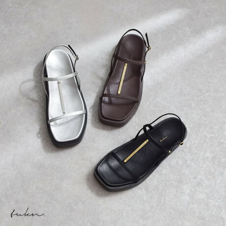 [^:1-7506-o]u1ASn悳ƏiBłA炵y₩ɁBvi|CgE₷ǋTXgbv݌vƂz[ĥŒEɂAւ̃tBbgQBEɂ4cm  2.3cmXg[X΂ɂ₩ŁAԕĂrɂBȆɊY3FWJubNF\ŃtH[}uEFȂꊴƏ_炩Vo[FANZgɂȂ郂[hTCYʏTCYʂŖ肠܂񂪁AL̓̕TCYオ߁BƂɃtBbg邽ߒEɂA₷QACeXybN (cm)TCYbꕝS-12.59.6-M-13.59.9-L-14.510.2-LL-15.510.5-q[Xg[4cm2.3cmfޕБd{:v/:ESޖ250g(vTCYFLLTCY)ӎ\LTCYƌC󎚃TCYقȂꍇ܂Ay[W\LTCYɂBȀ≘ED̍rȂǂꍇ܂AnhChî߁A炩߂Bg̃j^[̔FɂāAۂ̂̂ƐFقȂꍇ܂BԕiEɂẮ@R`@BuhЉtukn.́Au킽ɂ傤ǂvRZvgɁAɏȗ]͂V[YuhłBSn̂悳ƁAVvǌfUCBZłA炵y߂ꑫĂ܂BStaff reviewiX^btr[jSTAFFFmomonaiGWvg^jF21.7cḿF22.3cmǐCTCY@Xj[J[F23.0cm@pvXF22.5cmb̍Fߕ̍LFʊOF蒅pTCYrFSTCYF҂MTCYF傫ߒpRgFSTCYł҂BXgbvő񂪕Ă̂ň芴₷łBMƏ傫sȂ̂SIт܂BIԃTCYFSSTAFFFmiyukiiGWvg^jF22.0cḿF21.5cmǐCTCY@Xj[J[F23.5cm@pvXF23.5cmb̍Fߕ̍LFLߊOFȂpTCYrFSTCYFMTCYF҂蒅pRgFS͑S̓IɏAɑOTXgbvH݂܂BM͒悭Ƃ肪藚₷łBƂ̃XgbvȂĕ₷BIԃTCYFMSTAFFFErikoiGWvg^jF23.5cḿF21.6cmǐCTCY@Xj[J[F24.0cm@pvXF23.5cmb̍Fʕ̍LFLߊOFȂpTCYrFMTCYF҂LTCYF傫ߒpRgFM҂BLł܂VԕXgbv̓肪CɂȂ܂BLC߂̕ɃTbƗĕ₷IIԃTCYFMSTAFFFkieiGWvg^jF24.0cḿF22.0cmǐCTCY@Xj[J[F24.5cm@pvXF24.0cmb̍Fʕ̍LFʊOFȂpTCYrFMTCYFLTCYF傫ߒpRgFMł邪BL͏Ƃ肪܂AEȂ̂Ń\[_炩āAyăLCɌ܂BIԃTCYFLSTAFFFshioriiMV^jF25.4cḿF24.0cmǐCTCY@Xj[J[F25.5cm@pvXF25.0cmb̍Fʕ̍LFLߊOF蒅pTCYrFLTCYF⏬LLTCYF҂蒅pRgFLł܂悭Ƃ肪̂LLłB׃Xgbv͓肪CɂȂłÃT_͂ȂƂȂAbNXė܂IIԃTCYFLL