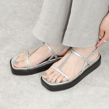 [^:1-7506-o]u1ASn悳ƏiBłA炵y₩ɁBvi|CgE₷ǋTXgbv݌vƂz[ĥŒEɂAւ̃tBbgQBEɂ4cm  2.3cmXg[X΂ɂ₩ŁAԕĂrɂBȆɊY3FWJubNF\ŃtH[}uEFȂꊴƏ_炩Vo[FANZgɂȂ郂[hTCYʏTCYʂŖ肠܂񂪁AL̓̕TCYオ߁BƂɃtBbg邽ߒEɂA₷QACeXybN (cm)TCYbꕝS-12.59.6-M-13.59.9-L-14.510.2-LL-15.510.5-q[Xg[4cm2.3cmfޕБd{:v/:ESޖ250g(vTCYFLLTCY)ӎ\LTCYƌC󎚃TCYقȂꍇ܂Ay[W\LTCYɂBȀ≘ED̍rȂǂꍇ܂AnhChî߁A炩߂Bg̃j^[̔FɂāAۂ̂̂ƐFقȂꍇ܂BԕiEɂẮ@R`@BuhЉtukn.́Au킽ɂ傤ǂvRZvgɁAɏȗ]͂V[YuhłBSn̂悳ƁAVvǌfUCBZłA炵y߂ꑫĂ܂BStaff reviewiX^btr[jSTAFFFmomonaiGWvg^jF21.7cḿF22.3cmǐCTCY@Xj[J[F23.0cm@pvXF22.5cmb̍Fߕ̍LFʊOF蒅pTCYrFSTCYF҂MTCYF傫ߒpRgFSTCYł҂BXgbvő񂪕Ă̂ň芴₷łBMƏ傫sȂ̂SIт܂BIԃTCYFSSTAFFFmiyukiiGWvg^jF22.0cḿF21.5cmǐCTCY@Xj[J[F23.5cm@pvXF23.5cmb̍Fߕ̍LFLߊOFȂpTCYrFSTCYFMTCYF҂蒅pRgFS͑S̓IɏAɑOTXgbvH݂܂BM͒悭Ƃ肪藚₷łBƂ̃XgbvȂĕ₷BIԃTCYFMSTAFFFErikoiGWvg^jF23.5cḿF21.6cmǐCTCY@Xj[J[F24.0cm@pvXF23.5cmb̍Fʕ̍LFLߊOFȂpTCYrFMTCYF҂LTCYF傫ߒpRgFM҂BLł܂VԕXgbv̓肪CɂȂ܂BLC߂̕ɃTbƗĕ₷IIԃTCYFMSTAFFFkieiGWvg^jF24.0cḿF22.0cmǐCTCY@Xj[J[F24.5cm@pvXF24.0cmb̍Fʕ̍LFʊOFȂpTCYrFMTCYFLTCYF傫ߒpRgFMł邪BL͏Ƃ肪܂AEȂ̂Ń\[_炩āAyăLCɌ܂BIԃTCYFLSTAFFFshioriiMV^jF25.4cḿF24.0cmǐCTCY@Xj[J[F25.5cm@pvXF25.0cmb̍Fʕ̍LFLߊOF蒅pTCYrFLTCYF⏬LLTCYF҂蒅pRgFLł܂悭Ƃ肪̂LLłB׃Xgbv͓肪CɂȂłÃT_͂ȂƂȂAbNXė܂IIԃTCYFLL