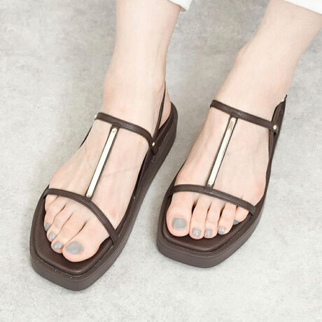 [^:1-7506-o]u1ASn悳ƏiBłA炵y₩ɁBvi|CgE₷ǋTXgbv݌vƂz[ĥŒEɂAւ̃tBbgQBEɂ4cm  2.3cmXg[X΂ɂ₩ŁAԕĂrɂBȆɊY3FWJubNF\ŃtH[}uEFȂꊴƏ_炩Vo[FANZgɂȂ郂[hTCYʏTCYʂŖ肠܂񂪁AL̓̕TCYオ߁BƂɃtBbg邽ߒEɂA₷QACeXybN (cm)TCYbꕝS-12.59.6-M-13.59.9-L-14.510.2-LL-15.510.5-q[Xg[4cm2.3cmfޕБd{:v/:ESޖ250g(vTCYFLLTCY)ӎ\LTCYƌC󎚃TCYقȂꍇ܂Ay[W\LTCYɂBȀ≘ED̍rȂǂꍇ܂AnhChî߁A炩߂Bg̃j^[̔FɂāAۂ̂̂ƐFقȂꍇ܂BԕiEɂẮ@R`@BuhЉtukn.́Au킽ɂ傤ǂvRZvgɁAɏȗ]͂V[YuhłBSn̂悳ƁAVvǌfUCBZłA炵y߂ꑫĂ܂BStaff reviewiX^btr[jSTAFFFmomonaiGWvg^jF21.7cḿF22.3cmǐCTCY@Xj[J[F23.0cm@pvXF22.5cmb̍Fߕ̍LFʊOF蒅pTCYrFSTCYF҂MTCYF傫ߒpRgFSTCYł҂BXgbvő񂪕Ă̂ň芴₷łBMƏ傫sȂ̂SIт܂BIԃTCYFSSTAFFFmiyukiiGWvg^jF22.0cḿF21.5cmǐCTCY@Xj[J[F23.5cm@pvXF23.5cmb̍Fߕ̍LFLߊOFȂpTCYrFSTCYFMTCYF҂蒅pRgFS͑S̓IɏAɑOTXgbvH݂܂BM͒悭Ƃ肪藚₷łBƂ̃XgbvȂĕ₷BIԃTCYFMSTAFFFErikoiGWvg^jF23.5cḿF21.6cmǐCTCY@Xj[J[F24.0cm@pvXF23.5cmb̍Fʕ̍LFLߊOFȂpTCYrFMTCYF҂LTCYF傫ߒpRgFM҂BLł܂VԕXgbv̓肪CɂȂ܂BLC߂̕ɃTbƗĕ₷IIԃTCYFMSTAFFFkieiGWvg^jF24.0cḿF22.0cmǐCTCY@Xj[J[F24.5cm@pvXF24.0cmb̍Fʕ̍LFʊOFȂpTCYrFMTCYFLTCYF傫ߒpRgFMł邪BL͏Ƃ肪܂AEȂ̂Ń\[_炩āAyăLCɌ܂BIԃTCYFLSTAFFFshioriiMV^jF25.4cḿF24.0cmǐCTCY@Xj[J[F25.5cm@pvXF25.0cmb̍Fʕ̍LFLߊOF蒅pTCYrFLTCYF⏬LLTCYF҂蒅pRgFLł܂悭Ƃ肪̂LLłB׃Xgbv͓肪CɂȂłÃT_͂ȂƂȂAbNXė܂IIԃTCYFLL