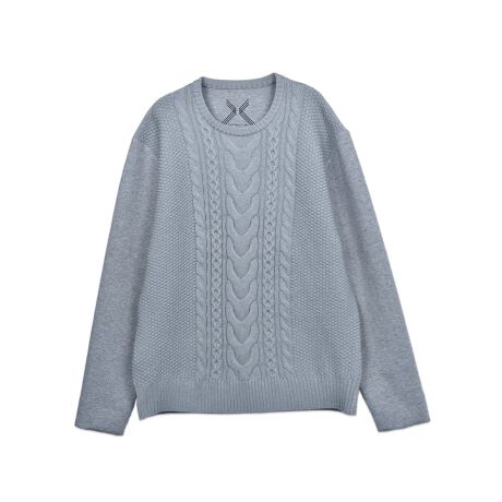 [^:304418060]yCUSTOM CULTUREz_{[jbg ~7Q[Wjbg N[lbNfUCƉK˔ghACeoIOg̓jbg҂݂ŎdグfUC̍ꒅBƌgɂ́AX|Ŵ悤Ȓe͂ƌỹ_{[jbgngpBjbgMIXP[u҂݂ƃR[҂݂gݍ킹ALȑfފoB⃊bNXtBbg̃TCWOŁAɏ̔GƉKȒSnłBfjXbNX܂ŕL{gXɃ}b`܂BVGbg⃊bNXtBbg̃TCWOBfޑOgF|GXe100%@EgFRbg81%, |GXe14%, |E^5TCY\Lɂā@@QMTCYARLTCY ƂȂ܂B