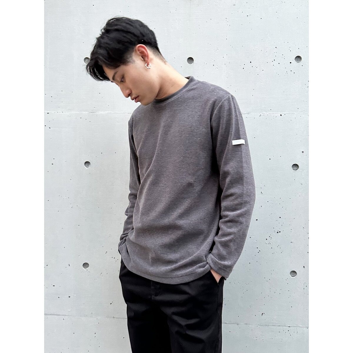 カスタムカルチャー(CUSTOM CULTURE) | 通販・人気ランキング