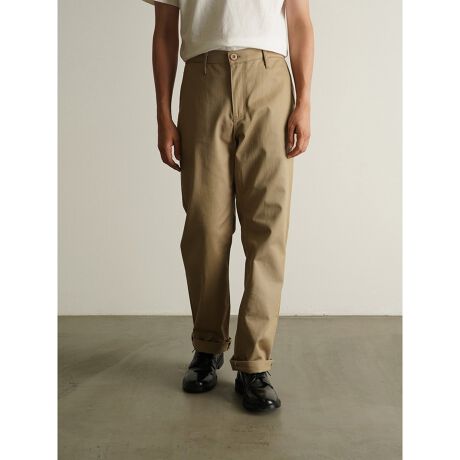 [^:154413150]mXgb`̂Ƃñ`mpcn̂鐶nȂ̂ŁAOV[Yp܂BJWAȃgbvXɂ͂̂ƁAWPbgVc킹Ă}b`VvȃfUCBVGbgقǂ悭Ƃ̂VGbgBfރRbg100%n̂RbgnBYAJyNEO BLUE/lIu[z1991NT[XɂĐݗꂽW[Y[J[BAJэȌ㎿ȑfނЂŐiȃfj񋟂ĂBTCY\Lɂā@30MTCYA32LTCYA34XLTCY ƂȂ܂B