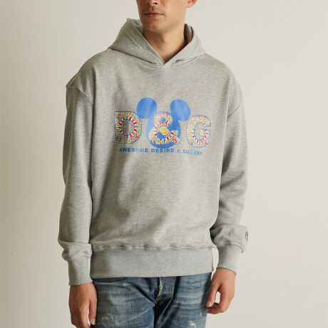 [^:154418200]yAWESOMEz D & G Mickey Art HOODY@D  G ~bL[}EXA[gvgt[fB\@t[hXEFbgp[J[tgD  GSƃ~bL[}EX̃A[gvgۓIȃXEFbgBPig͂̂ƁACi[ƂĂg₷TCWOȂ̂ŃOV[Y􂵂܂Bt[h傫ڂŃ{[AVvȃX^COɎƉfACeBWPbgȂǂƍ킹ănYACeƂĂg܂Iʖ킸pfUCłBVGbg悢Ƃ̂郊bNXVGbgB l̕łR[fBlCgɎ₷ACełBfރRbg100%悢݂̗т̃XEFbgngpByAWESOMEzLA܂̃C^AuhhMacchia Jh|Matteo MacchiavelliɂāA2020NɃ}CA~ɂĐݗꂽJbg\[uhBނ̐ꂽ́AA[eBXgBƃR{邱ƂŁAގg̐EƃA[eBXgB̃NGCeBu܂ZA܂łAhyhAh胏NNh悤ȋCɂĂuhƂĒaBTCY\Lɂā@2MTCYA3LTCY ƂȂ܂B