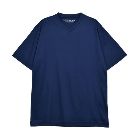 [^:304121080]yCUSTOM CULTUREzLIGHTX[X VlbNx[VbNŃVvVlbNTVcBńA炩ȔGɁA悢n̂镗ɎdグX[XVgpBn̕\ʂɃ}`GtFNgH{AW~yBʂɂ͋zH̗pzƔU𑣐iʂ{ƂŒʏ̓VR@ۂł͏oȂKȒSnƁAVR@ۂȂł͂̕łB΂ދG߂Ci[Ƃďd󂷂1łBWPbgȂǂ̃Ci[ƂĂg₷IXXłBVGbgCi[ɂg₷M[tBbgB悭ƂA^CgȂTCWOƂȂĂ܂BfރRbg100Y{TCY\Lɂā@2MTCYA3LTCYA4XLTCYƂȂ܂B