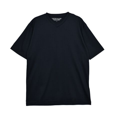 [^:304121080]yCUSTOM CULTUREzLIGHTX[X VlbNx[VbNŃVvVlbNTVcBńA炩ȔGɁA悢n̂镗ɎdグX[XVgpBn̕\ʂɃ}`GtFNgH{AW~yBʂɂ͋zH̗pzƔU𑣐iʂ{ƂŒʏ̓VR@ۂł͏oȂKȒSnƁAVR@ۂȂł͂̕łB΂ދG߂Ci[Ƃďd󂷂1łBWPbgȂǂ̃Ci[ƂĂg₷IXXłBVGbgCi[ɂg₷M[tBbgB悭ƂA^CgȂTCWOƂȂĂ܂BfރRbg100Y{TCY\Lɂā@2MTCYA3LTCYA4XLTCYƂȂ܂B