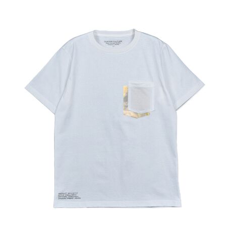 [^:304121470]yCustom CulturezvgV[gX[u |PbgTVc  / |PTV̂d߂̕ŁAnɊ炩oׂɃVPbgH{|PbgTBi`ȏ_炩ƌyɎdグAIWiʒVnłBVvȃN[lbNTɔvg{Ȁォ炸炵d˂ŋ|Pbgz܂BC[W[^Cṽpc⃏ChpcAfjpcȂǕL킹₷ACełBVGbg悭bNXTCWOBfރRbg100%TCY\Lɂā@2MTCYA3LTCYA4XLTCY ƂȂ܂B