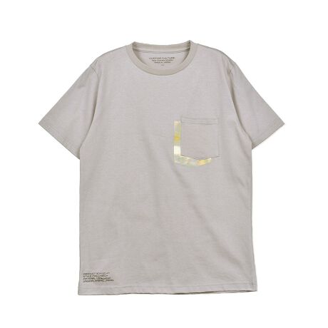 [^:304121470]yCustom CulturezvgV[gX[u |PbgTVc  / |PTV̂d߂̕ŁAnɊ炩oׂɃVPbgH{|PbgTBi`ȏ_炩ƌyɎdグAIWiʒVnłBVvȃN[lbNTɔvg{Ȁォ炸炵d˂ŋ|Pbgz܂BC[W[^Cṽpc⃏ChpcAfjpcȂǕL킹₷ACełBVGbg悭bNXTCWOBfރRbg100%TCY\Lɂā@2MTCYA3LTCYA4XLTCY ƂȂ܂B