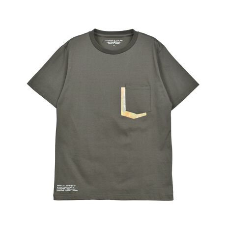 [^:304121470]yCustom CulturezvgV[gX[u |PbgTVc  / |PTV̂d߂̕ŁAnɊ炩oׂɃVPbgH{|PbgTBi`ȏ_炩ƌyɎdグAIWiʒVnłBVvȃN[lbNTɔvg{Ȁォ炸炵d˂ŋ|Pbgz܂BC[W[^Cṽpc⃏ChpcAfjpcȂǕL킹₷ACełBVGbg悭bNXTCWOBfރRbg100%TCY\Lɂā@2MTCYA3LTCYA4XLTCY ƂȂ܂B