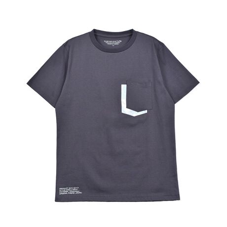 [^:304121470]yCustom CulturezvgV[gX[u |PbgTVc  / |PTV̂d߂̕ŁAnɊ炩oׂɃVPbgH{|PbgTBi`ȏ_炩ƌyɎdグAIWiʒVnłBVvȃN[lbNTɔvg{Ȁォ炸炵d˂ŋ|Pbgz܂BC[W[^Cṽpc⃏ChpcAfjpcȂǕL킹₷ACełBVGbg悭bNXTCWOBfރRbg100%TCY\Lɂā@2MTCYA3LTCYA4XLTCY ƂȂ܂B