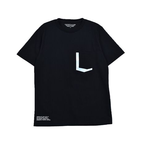 [^:304121470]yCustom CulturezvgV[gX[u |PbgTVc  / |PTV̂d߂̕ŁAnɊ炩oׂɃVPbgH{|PbgTBi`ȏ_炩ƌyɎdグAIWiʒVnłBVvȃN[lbNTɔvg{Ȁォ炸炵d˂ŋ|Pbgz܂BC[W[^Cṽpc⃏ChpcAfjpcȂǕL킹₷ACełBVGbg悭bNXTCWOBfރRbg100%TCY\Lɂā@2MTCYA3LTCYA4XLTCY ƂȂ܂B