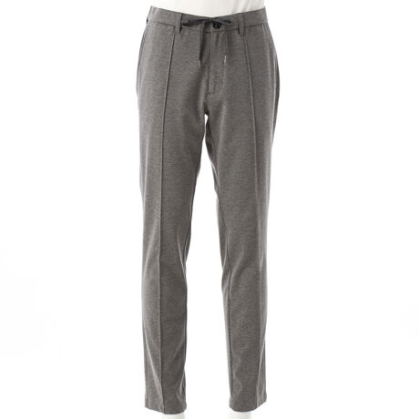 [^ԁF154113160]yG-STAGEz ے Xgb` W[W pcŃnX|[eB[W[WpcȂ炫ƃnX|[eB[ȃW[WpcłBfނ͖ȁAiC̐߂̃o[YACgD̃W[WfނŁAے̐[݂̂J[BɃ|E^z邱ƂŁAXgb`͂AKxȃnvXAVGbgBx[VbNȃfUCłǂȃX^CƂǂAig͖ܘ_A[NX^CɂDKBVɂȂɂAXgb`ƕی`W[WfނŁAsoAe[NȂǁAĂ̂V[Ŋ􂵂܂BXgb`fނȂ̂ŁAẴStV[ɂœKBVGbgƁAnDグăZ^[v[cC`hhivv[cHhhŁAǂȂɓĂĂi\L[vł܂BƒŐłEHbVudlȂ̂ŁAl̉ẴWPpX^CɍDKłBVGbĝ̃CYɌĂX^CbVȈۂ̃TCWOBfރRbg 47%AiC 39%A|E^ 14悢n̂ÂɉĐLkXgXt[ȒSn𕹂fނłBYyG-stagez Cyɒlj̕iVѕ x[VbNɎuȂA㎿ȑfނƎ㐫VѐSMIXAlɑƕifC[JWAWJB