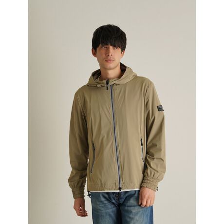 [^ԁF155108060]yG-STAGEz 4way Xgb`p[J[ꂽl̂߂̍@\p[J[BsIȃX^CƋ@\˔fUCɁAhCc̃htЂJŐ[̃iCx[XuRuco-thermvt@ubNgpB̓fނɂAyʂȂDꂽhƝ܂BKƎp˔ꒅƂȂĂ܂BsIȃfUCF~j}ȂꂽtHŁAǂȃX^Cɂ}b`܂BtBbĝVGbgłAXgb`AANeBuȃV[łKɒp\ISVΉFyJ╗hEhdlJWAȃfjX^CAꂢ߂ȃXbNXƂ̑gݍ킹܂ŕL􂵂܂Bu㎿vƁupv˔ꒅAЂBVGbg悭tBbgX^CbVȃVGbgfރiC81%E|E^19yG-STAGEiW[Xe[WjzhChange your lifeht@bVŐlLɉl Cyɒlj̕iVѕ iƗVѐSt@bVANZX₷iŒ񋟂l̐lLɂt@bV̗͂MBꖳ̉ln邱ƂX̎głBTCY\Lɂā@@46STCYA48MTCYA50LTCY ƂȂ܂By肨yׂ݂ɁzîCɓo^J[̍ēגʒmAXg1_̒ʒmAZ[̒ʒm󂯂邱Ƃł܂BuĥCɓo^ViēדAuĥȏ󂯎邱Ƃ܂B