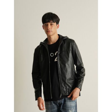 [^ԁF304111020]yCustom Culturez U[ p[J[ʂȎdl킬ƂƂɂAX}[gŃX^CbVȃVGbgɎdグ܂B ̃t@Xi[̈A؂ւǂANZgɁB Ci[̓Jbg\[VcȂǂ̃ACe킹ẴR[fBl[gIXXłB {gfjWK[pcɃC[W[pcȂǁALΉ\ȃACełBVGbg{fB[ɃtBbgRpNgȃTCWOBVGbgɂfUCƂȂĂ܂BfރU[irvjS̓Iɉ}}bgȎɎdグU[gpB ubN̓xW^u^j߂ŁAItzCg̓bJ[(痿)dグɂȂĂ܂B TCY\Lɂā@2MTCYA3LTCY ƂȂ܂By肨yׂ݂ɁzîCɓo^J[̍ēגʒmAXg1_̒ʒmAZ[̒ʒm󂯂邱Ƃł܂BuĥCɓo^ViēדAuĥȏ󂯎邱Ƃ܂B