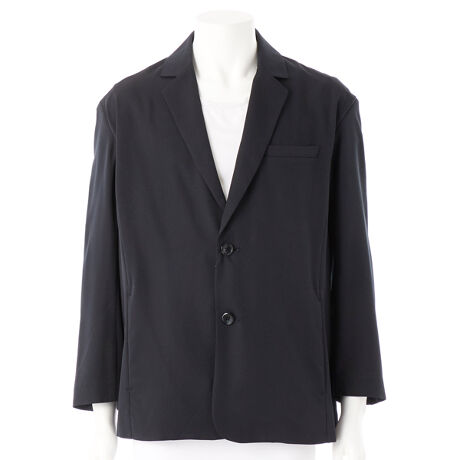 [^ԁF304104020]yCustom CulturezN[t@Co[cCWPbgbNXTCWOŁAHDoŒpłi[V_[WPbgłBG߂łƂGŁAKȒSnB̃XbgƓKxȃh[vANZgɁBfނœWJ̃C[W[^Cvpcƍ킹āA[YeCXgȃ[hX^CG߂łBVGbgƂ̂TCYBfރ|GXe100%UVJbgAAhVAEHbVu@\AʋC𕹂@\t@ubNgpBfނŃcCpcy₢킹ԍ:83128910iZOZOjzWJĂ܂̂ŁAZbgAbvł̃R[fBl[g\łBTCY\Lɂā@2MTCYA3LTCY ƂȂ܂By肨yׂ݂ɁzîCɓo^J[̍ēגʒmAXg1_̒ʒmAZ[̒ʒm󂯂邱Ƃł܂BuĥCɓo^ViēדAuĥȏ󂯎邱Ƃ܂B