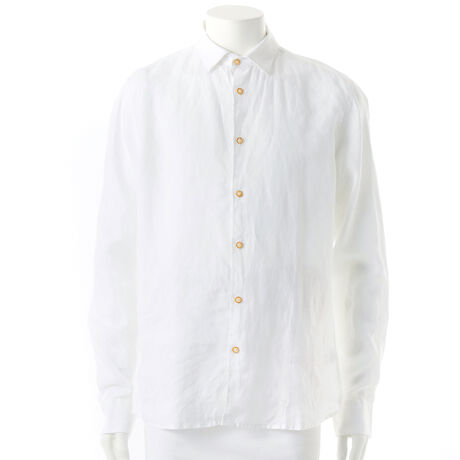 [^ԁF154116020]ySSEINSEzlVcV̂閃fނgpOX[uVcBG߂łKɉ߂fނŁAtH̃OV[Yg܂BPigyHDƂĂgقAXbLƂTCWOȂ̂ŃWPbgJ[fBK̃Ci[ƂĂg₷PłBsɍEȂfUCALC߂ɂJWAɂ݂ɃR[fBl[gł1łBVGbgC^Ãuh炵אg̔VGbgŁAl̕łR[fBlCgɎ₷ACełBfޖ 100%ySSEINSEziZXjSSEINSE̓C^ÃYJWAEFAuhłBו܂ł蔲ꂽfBe[ƁAñuh̖́Biɂ؂₩ɃIWieB[ꂽg[^STYLEĂ܂B