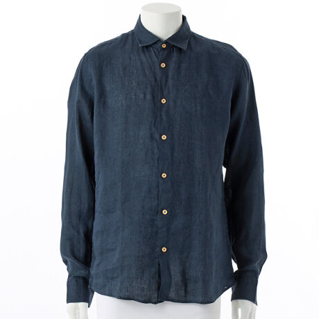 [^ԁF154116020]ySSEINSEzlVcV̂閃fނgpOX[uVcBG߂łKɉ߂fނŁAtH̃OV[Yg܂BPigyHDƂĂgقAXbLƂTCWOȂ̂ŃWPbgJ[fBK̃Ci[ƂĂg₷PłBsɍEȂfUCALC߂ɂJWAɂ݂ɃR[fBl[gł1łBVGbgC^Ãuh炵אg̔VGbgŁAl̕łR[fBlCgɎ₷ACełBfޖ 100%ySSEINSEziZXjSSEINSE̓C^ÃYJWAEFAuhłBו܂ł蔲ꂽfBe[ƁAñuh̖́Biɂ؂₩ɃIWieB[ꂽg[^STYLEĂ܂B