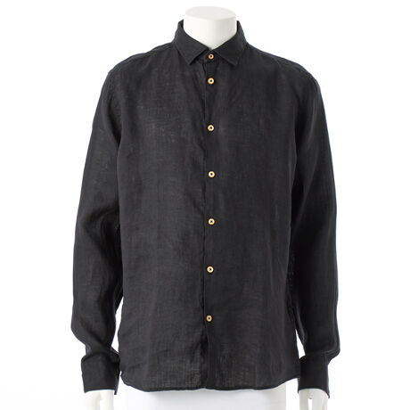 [^ԁF154116020]ySSEINSEzlVcV̂閃fނgpOX[uVcBG߂łKɉ߂fނŁAtH̃OV[Yg܂BPigyHDƂĂgقAXbLƂTCWOȂ̂ŃWPbgJ[fBK̃Ci[ƂĂg₷PłBsɍEȂfUCALC߂ɂJWAɂ݂ɃR[fBl[gł1łBVGbgC^Ãuh炵אg̔VGbgŁAl̕łR[fBlCgɎ₷ACełBfޖ 100%ySSEINSEziZXjSSEINSE̓C^ÃYJWAEFAuhłBו܂ł蔲ꂽfBe[ƁAñuh̖́Biɂ؂₩ɃIWieB[ꂽg[^STYLEĂ܂B