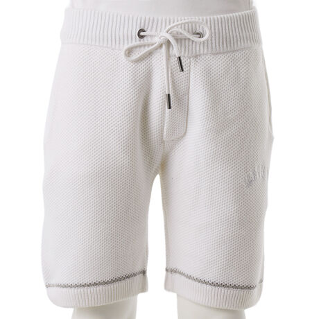 [^ԁF154114030]y1PIU1UGUALE3z̎qjbgn[tpc1PIU1UGUALE3 RELAX玭̎qV[Y̓ołB100%̎̎qŎdĂuȒSn͂̎̎qjbgV[YBtgɂ̓uhIWiSTKhJŔzuBobN|PbgɂACRł܂߂E΂Aוɂ܂ł肪܂BBVGbgقǂ悭tBbgXbLƂVGbgBfރRbg 100^n(zCĝ)F|GXe 100y1PIU1UGUALE3 RELAXziEm sD Em EO@[ g bNXjhhɏ̕ihhƂăt@bVjX^ɈĂ܂ȂA1PIU1UGUALE3 RELAXhhhh hhɁhhւ̒ɃfUCi[炪IA҂ɍgƊ؂hhꒅhhꂽiŒm1PIU1UGUALE3̃JWAEFACłB̉lm錺l炱ΓIȎx󂯂AbNXCȂł͂́hhɂ̒Snhh𐥔̊ĂقB