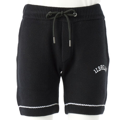 [^ԁF154114030]y1PIU1UGUALE3z̎qjbgn[tpc1PIU1UGUALE3 RELAX玭̎qV[Y̓ołB100%̎̎qŎdĂuȒSn͂̎̎qjbgV[YBtgɂ̓uhIWiSTKhJŔzuBobN|PbgɂACRł܂߂E΂Aוɂ܂ł肪܂BBVGbgقǂ悭tBbgXbLƂVGbgBfރRbg 100^n(zCĝ)F|GXe 100y1PIU1UGUALE3 RELAXziEm sD Em EO@[ g bNXjhhɏ̕ihhƂăt@bVjX^ɈĂ܂ȂA1PIU1UGUALE3 RELAXhhhh hhɁhhւ̒ɃfUCi[炪IA҂ɍgƊ؂hhꒅhhꂽiŒm1PIU1UGUALE3̃JWAEFACłB̉lm錺l炱ΓIȎx󂯂AbNXCȂł͂́hhɂ̒Snhh𐥔̊ĂقB