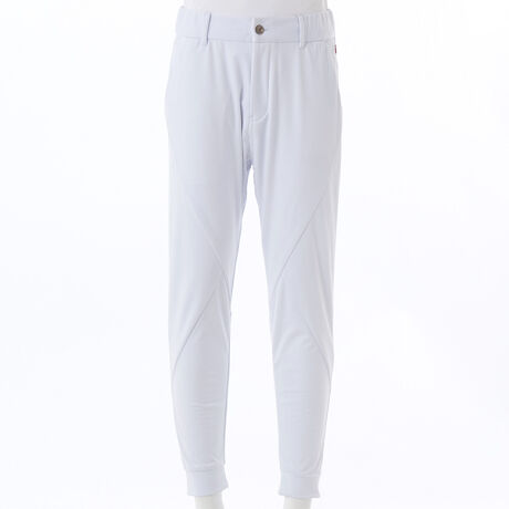 [^:305113010]yTRANSITIONzt[X{fBOWK[pc XEFbgpcgyAG̗ǂt[Xfނgpi`Xgb`̌WK[pcBG߂̕ςڂ̔G߂ɍœKȃACełBG̐؂ւ⍶e|Pbĝt@Xi[ȂǃANZĝfUCBVvȃfUCȂX|[eB[ȕ͋CR[fBl[g̃ANZgɂȂ܂BTVcp[J[AjbgȂǕL킹܂BVGbg^Cg߂ȂKȃtBbĝTCWOBfޕ\nF|GXe100%@nF|GXe100%TCY\Lɂā@@PSTCYAQMTCYARLTCYASXLTCY ƂȂ܂By肨yׂ݂ɁzîCɓo^J[̍ēגʒmAXg1_̒ʒmAZ[̒ʒm󂯂邱Ƃł܂BuĥCɓo^ViēדAuĥȏ󂯎邱Ƃ܂B