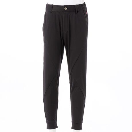 [^:305113010]yTRANSITIONzt[X{fBOWK[pc XEFbgpcgyAG̗ǂt[Xfނgpi`Xgb`̌WK[pcBG߂̕ςڂ̔G߂ɍœKȃACełBG̐؂ւ⍶e|Pbĝt@Xi[ȂǃANZĝfUCBVvȃfUCȂX|[eB[ȕ͋CR[fBl[g̃ANZgɂȂ܂BTVcp[J[AjbgȂǕL킹܂BVGbg^Cg߂ȂKȃtBbĝTCWOBfޕ\nF|GXe100%@nF|GXe100%TCY\Lɂā@@PSTCYAQMTCYARLTCYASXLTCY ƂȂ܂By肨yׂ݂ɁzîCɓo^J[̍ēגʒmAXg1_̒ʒmAZ[̒ʒm󂯂邱Ƃł܂BuĥCɓo^ViēדAuĥȏ󂯎邱Ƃ܂B